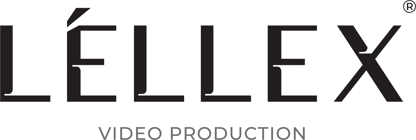 Lellex Video Production Company